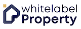 White Label Property Academy